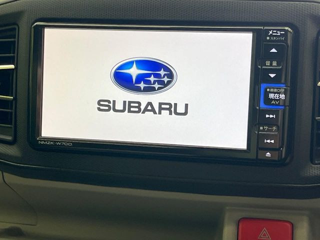 プレオプラスL スマートアシスト