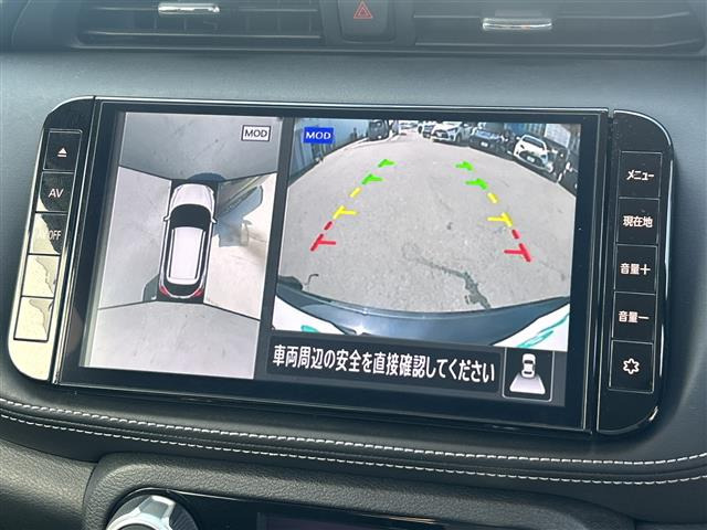 キックス