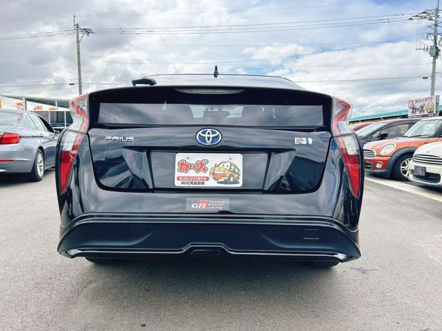�I�[�g���[�����X�����͓���0�~����Œ�120��܂ł��Ή��\�����C�y�ɂ����k��������