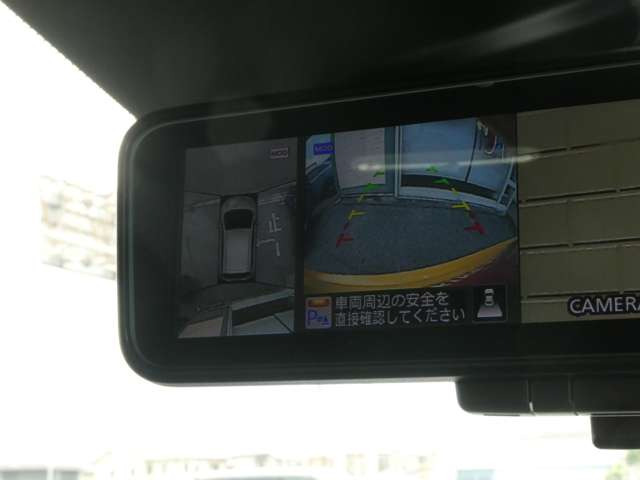 ノート1.2 e-POWER X