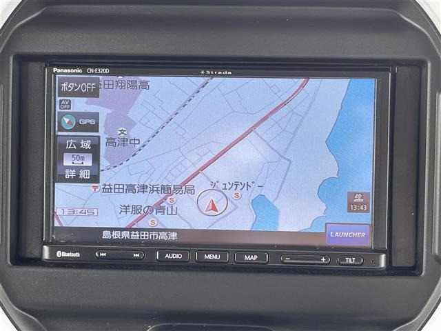 ハスラーハイブリッド(HYBRID) G