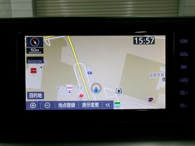 ライズ1.0 Z 4WD