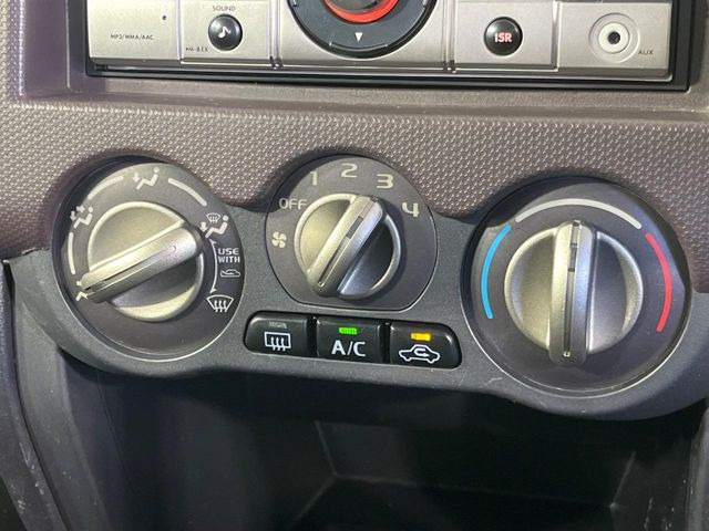 �����~�������Ă��S�Ȃɉ��K�ȋ󒲂�͂��Ă����A�_�C�������G�A�R���𑕔���