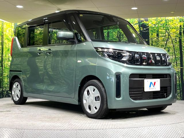 �������x�̃K���X�疌�ŝ����͂������A�㎿�ȃc���E����������B���O����_���J�����؂Ȉ��Ԃ�ی삵�A�F�����E�򉻂�h�~�B�u�e�X�v���b�V���R�[�g�v�A�u�e�v���~�b�T�R�[�g�v���炨�I�т��������܂��B