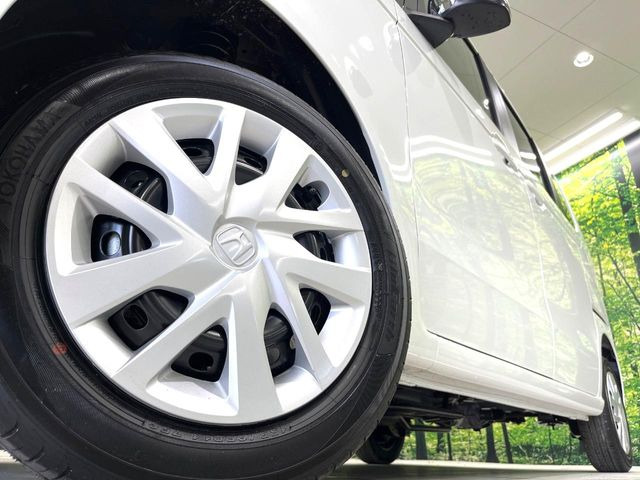 �y����14�C���`�X�`�[���z�C�[���z�l�N�X�e�[�W�ł́w�ЊO�A���~�z�C�[���x���D�]������!�L���u�����h���炨�l�ł��ȃA���~�܂ŕ��L������Ēv���܂���X�^�b�h���X�^�C������舵���Ă���܂��̂ł��C��������!