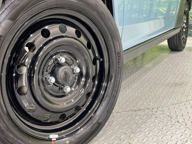 �y����15�C���`�X�`�[���z�C�[���z�l�N�X�e�[�W�ł́w�ЊO�A���~�z�C�[���x���D�]������!�L���u�����h���炨�l�ł��ȃA���~�܂ŕ��L������Ēv���܂���X�^�b�h���X�^�C������舵���Ă���܂��̂ł��C��������!