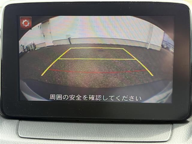 CX-31.5 XD プロアクティブ