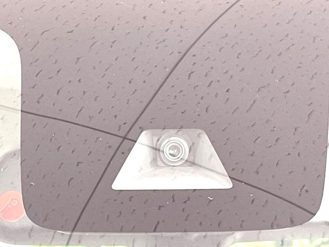 ルークスX