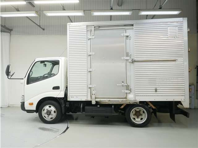 ダイナ