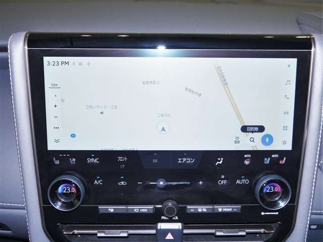 ヴェルファイアハイブリッド 2.5 Z プレミア E-Four 4WD