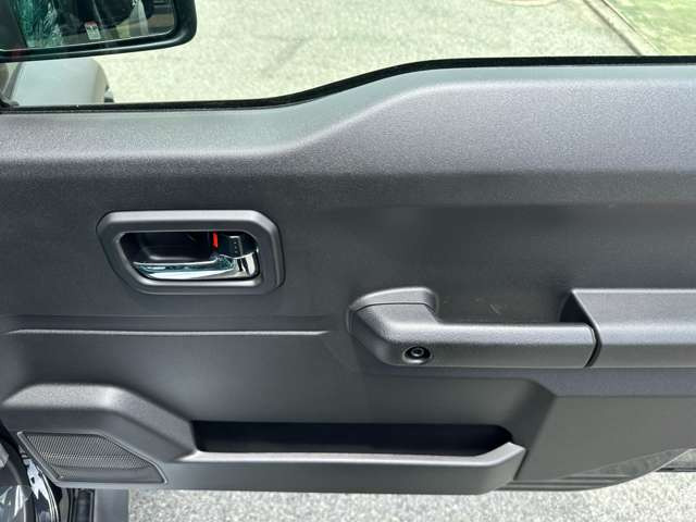 ���Œ�120��܂ł̒������[���␘�u�^���[���ȂǊe��I�[�g���[����舵���Ă��܂������q�l�̃��C�t�v�����ɂ��������x�������ł��܂����ڂ����̓X�^�b�t�܂ł��q�˂���������