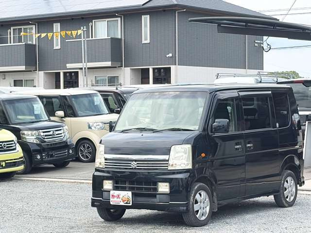 �y39.8���X�J�[�Y�̎��q���������������A���ɂ��肪�Ƃ��������܂��B���������S�s���c1186-7TEL:0942-73-6060�܂ł��⍇����������