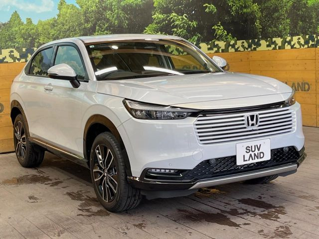 �������x�̃K���X�疌�ŝ����͂������A�㎿�ȃc���E����������B���O����_���J�����؂Ȉ��Ԃ�ی삵�A�F�����E�򉻂�h�~�B�u�e�X�v���b�V���R�[�g�v�A�u�e�v���~�b�T�R�[�g�v���炨�I�т��������܂��B