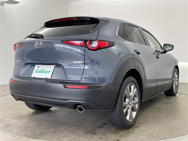 CX-302.0 20S プロアクティブ