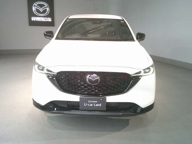 CX-52.2 XD