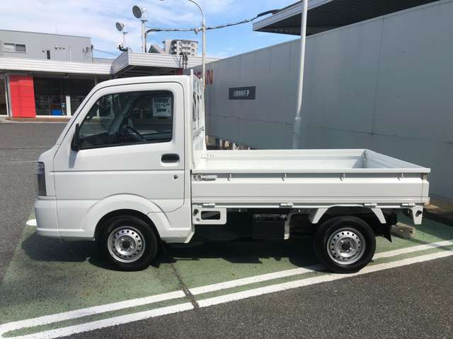 NT100クリッパーDX