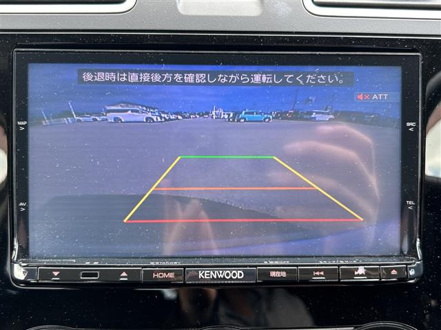 インプレッサXV2.0i-L アイサイト 4WD