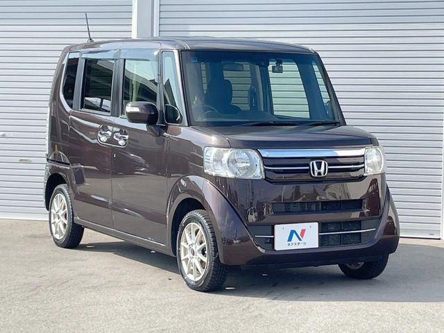 �������x�̃K���X�疌�ŝ����͂������A�㎿�ȃc���E����������B���O����_���J�����؂Ȉ��Ԃ�ی삵�A�F�����E�򉻂�h�~�B�u�e�X�v���b�V���R�[�g�v�A�u�e�v���~�b�T�R�[�g�v���炨�I�т��������܂��B
