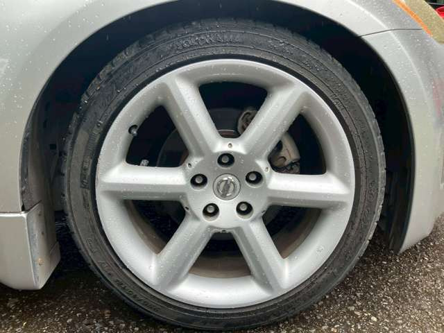 �C�ɂȂ邨�Ԃ�����܂�����E�̓d�b�ԍ����璼�ڂ��X�ɂ��₢���킹���������B�x�����@����ԗ����A��Ԃ܂łȂ�ł������������Ē����܂��B�X�^�b�t�ꓯ���A�����҂����Ă���܂��B