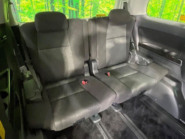3��ڃV�[�g�͂�������ԗǍD����l�ł��������ƍ����Ē����܂��̂ŁA��l���ł̂��o���������N���N�ł��􂲉Ƒ��ŁA�C�̒m�ꂽ���ԂŁA�h���C�u�ɍs���̂��y���݂ł��ˁ�