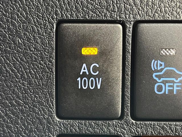 �y1500W�A�N�Z�T���[�R���Z���g�z����d��1500W�܂ł̉Ɠd���g���܂��B�L�����v��X�|�[�c�E�A�E�g�h�A�ł̃A�N�e�B�r�e�B�͂������A�ЊQ�E��d�̍ۂɑ劈���