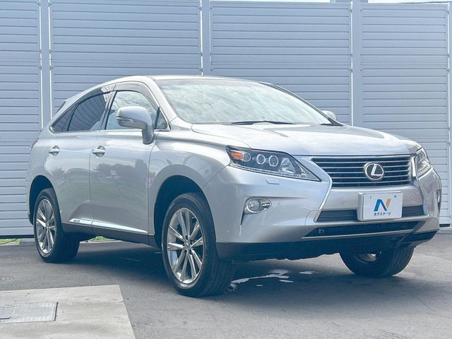 �������x�̃K���X�疌�ŝ����͂������A�㎿�ȃc���E����������B���O����_���J�����؂Ȉ��Ԃ�ی삵�A�F�����E�򉻂�h�~�B�u�e�X�v���b�V���R�[�g�v�A�u�e�v���~�b�T�R�[�g�v���炨�I�т��������܂��B