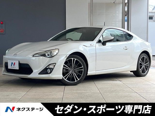862.0 GT