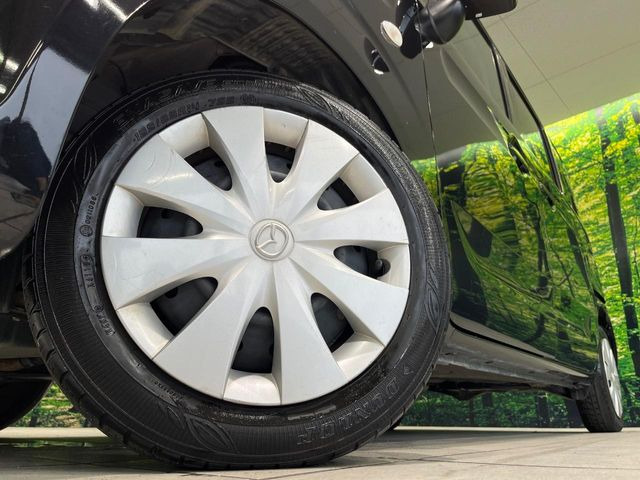�y����14�C���`�X�`�[���z�C�[���z�l�N�X�e�[�W�ł́w�ЊO�A���~�z�C�[���x���D�]������!�L���u�����h���炨�l�ł��ȃA���~�܂ŕ��L������Ēv���܂���X�^�b�h���X�^�C������舵���Ă���܂��̂ł��C��������!