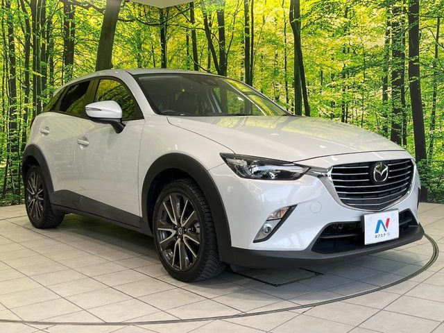 �������x�̃K���X�疌�ŝ����͂������A�㎿�ȃc���E����������B���O����_���J�����؂Ȉ��Ԃ�ی삵�A�F�����E�򉻂�h�~�B�u�e�X�v���b�V���R�[�g�v�A�u�e�v���~�b�T�R�[�g�v���炨�I�т��������܂��B