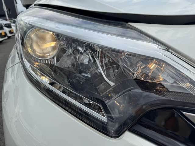ノート1.2 e-POWER X