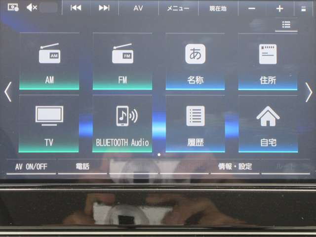 デイズS
