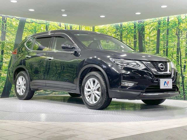 �������x�̃K���X�疌�ŝ����͂������A�㎿�ȃc���E����������B���O����_���J�����؂Ȉ��Ԃ�ی삵�A�F�����E�򉻂�h�~�B�u�e�X�v���b�V���R�[�g�v�A�u�e�v���~�b�T�R�[�g�v���炨�I�т��������܂��B