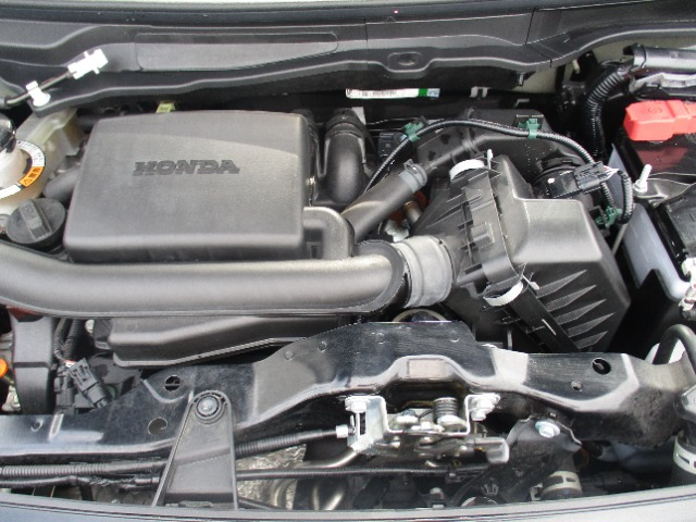 N-ONE