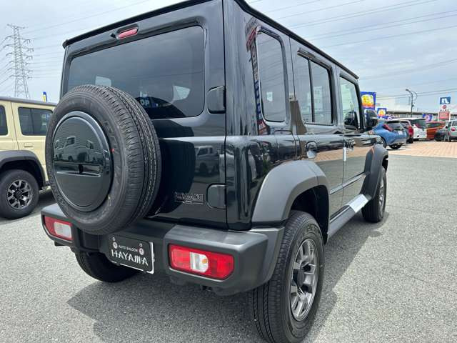���I�[�g�T���[���H�R�͑n��39���N���}���Ă��܂�������܂ł��q�l�Ƌ��L�ł�����т�Y�ꂸ�A���ׂĂ͂��q�l�̂��߂Ɋ撣���Ă܂���܂���