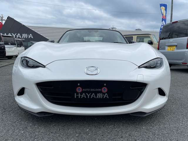 ���̓x�̓I�[�g�T���[���H�R�̍݌ɎԂ����������������肪�Ƃ��������܂��B�����̂��q�l�ɂ��x�����������n��39�N���}���܂����B���ꂩ��������̊F�l�Ɏx������������悤���Ԃ����͂����܂��B