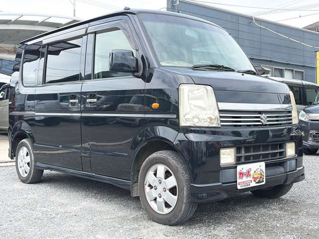 ���Ђ̍݌ɎԂ̓z�[���y�[�W���炲����������&rarr;https://keicars.net/