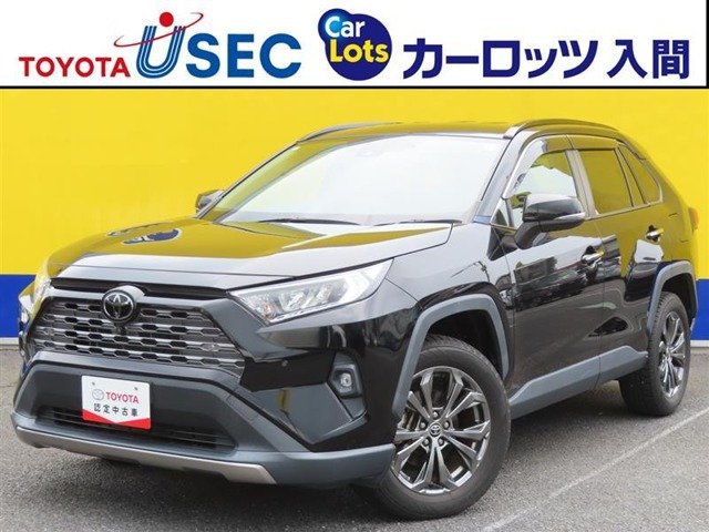 RAV4