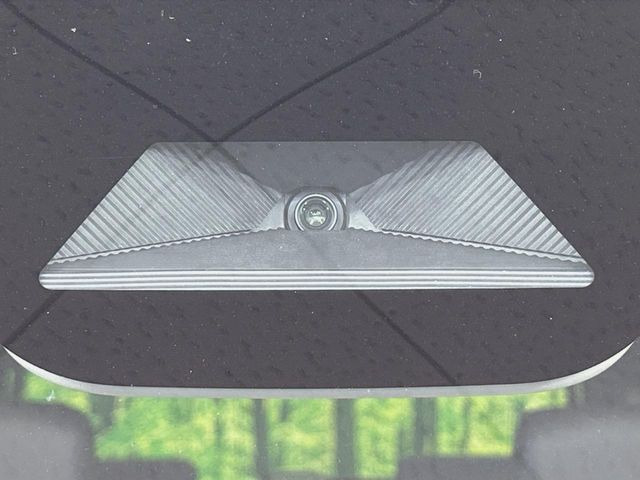 N-BOXベースグレード