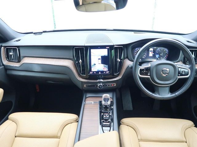 XC60