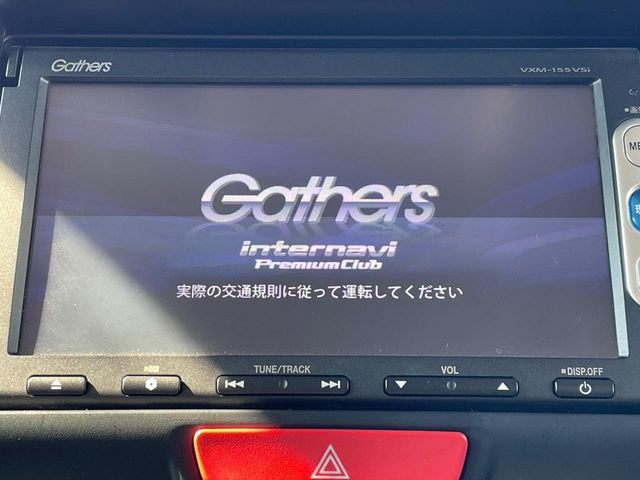 N-BOXG ターボ Lパッケージ