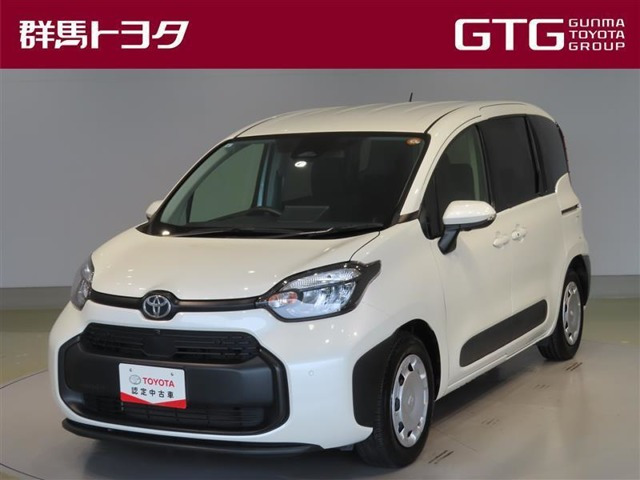 シエンタハイブリッド 1.5 G