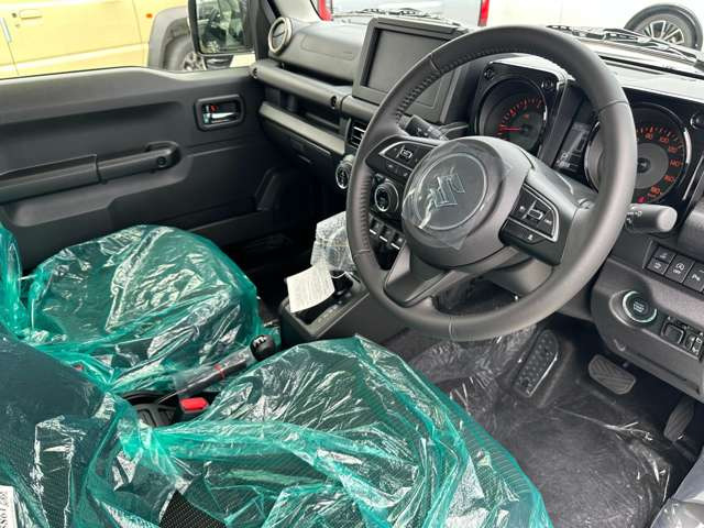�����S�̍��i���Ԃ���舵���Ă��܂��yTAX�O���[�v�z�����X�ł����S���[�J�[�V�ԁE���ÎԎ�舵���Ă���܂���