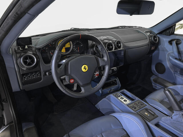 F430F1