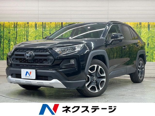 RAV4