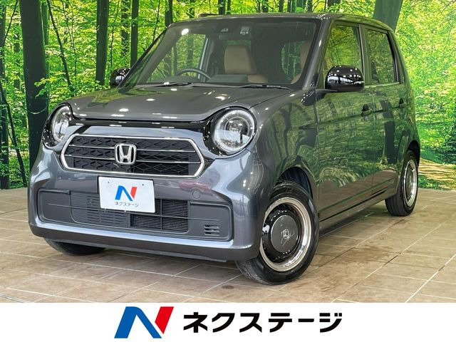 N-ONEオリジナル スタイルプラス アーバン