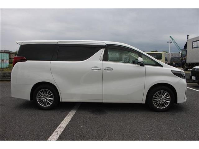 同業者様への販売はお断りさせていただきます。 車検無し車両の場合は、車検を取得したお支払い総額で表示しております。