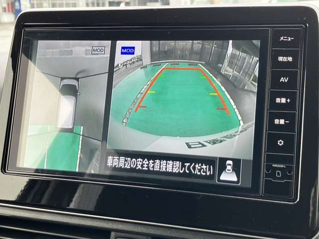 デイズハイウェイスターX プロパイロットエディション