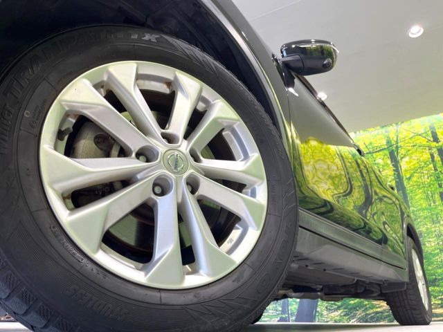 �y����17�C���`�A���~�z�C�[���z�O�ςɃ}�b�`���������A���~�z�C�[���𑕒����Ă���܂��B�e��ЊO�A���~�z�C�[����A�X�^�b�h���X�^�C�����戵�����Ă���܂��B���񂲑��k����������