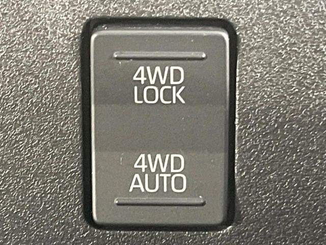 4WD�̂��Ԃł��̂ŁA�ᓹ�ł����S�ł���~��n�n��ɂ��Z�܂��̕��ȊO�ɂ��A�E�B���^�[�X�|�[�c����̕���~��n��֋A�Ȃ����@�������ɂ���������!