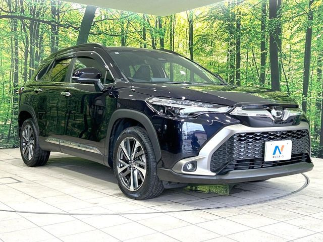 �������x�̃K���X�疌�ŝ����͂������A�㎿�ȃc���E����������B���O����_���J�����؂Ȉ��Ԃ�ی삵�A�F�����E�򉻂�h�~�B�u�e�X�v���b�V���R�[�g�v�A�u�e�v���~�b�T�R�[�g�v���炨�I�т��������܂��B